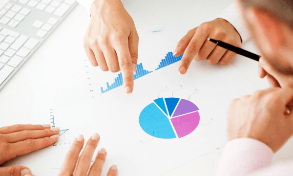 Моделирование предрасположенности при сегментировании клиентов